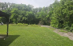 121 BRAKE Road, Elliston, VA 24087