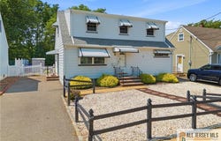 16 Pupek Road, South Amboy, NJ 08879
