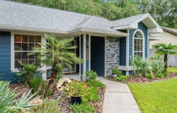 3551 NW 67TH Avenue, GAINESVILLE, FL 32653