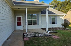 56 Misty Forest Dr, Phenix City, AL 36869