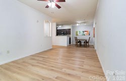 400 Vista Lake Drive, Candler, NC 28715