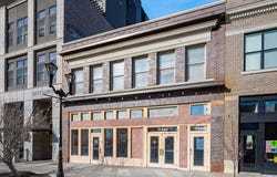 69 E CENTER St, Provo, UT 84606