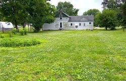 305 Walser Avenue, Liberal, MO 64762
