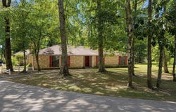 247 County Road 169, Jasper, TX 75951