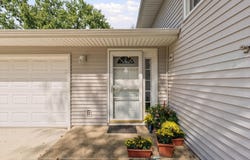 2108 Blackthorn Drive, Champaign, IL 61821