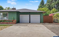 514 Juedes Av N, Keizer, OR 97303