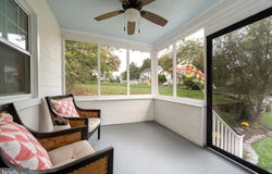30 WOODLAWN Avenue, ANNAPOLIS, MD 21401