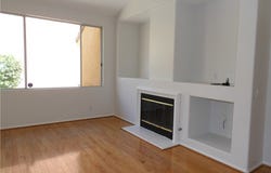 2 La Ronda, Irvine, CA 92606