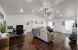 17830 N State Hwy 7, Dardanelle, AR 72834