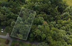 Tr 14 Pine Forest Lane, Unicoi, TN 37601