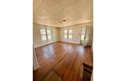 106 South 2nd, Eufaula, OK 74432