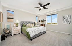 1829 Holloway Dr, Windsor, CO 80550