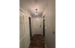 175 Malabu Drive, Lexington, KY 40503