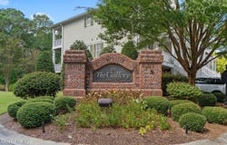 607 River Ridge Road, Shallotte, NC 28470