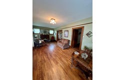 1461 Ritter Dr, DANIELS, WV 25801