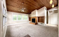 54 Monee Road, Park Forest, IL 60466