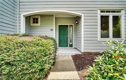 1039 Porte Harbour Arch, Hampton, VA 23664