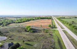 W 4050 Cir, Ramona, OK 74601