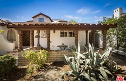 1353 Ruberta Ave, Glendale, CA 91201