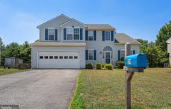 29 WALDEN Lane, DOVER, DE 19904