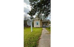407 MAIN Street, Baldwin, LA 70514