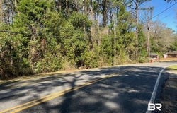 711 Daphmont Drive, Daphne, AL 36526