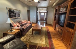 18 Timberline Trail, Crofton, NE 68730
