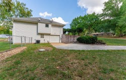 2305 Westwind Drive, Ozark, MO 65721