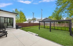 3715 DURHAM Road, Royal Oak, MI 48073
