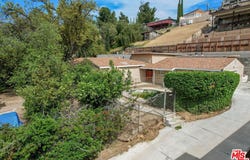 17823 Rinaldi St, Los Angeles, CA 91344