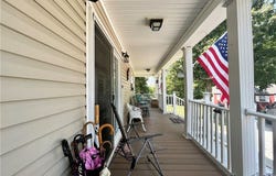 289 NC 3990, Jasper, AR 72641