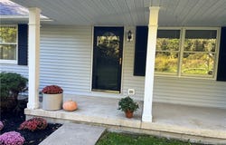 10757 Hiner Road, Wooster, OH 44691