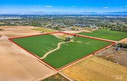 4202 Farmway Road, Caldwell, ID 83605