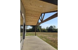 4513 State Road N, Pomona, MO 65789