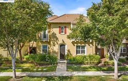 3019 Sweetviolet Dr, San Ramon, CA 94582