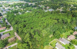 9th St lot: 2, Long Beach, MS 39560