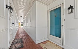 403 Reading Cir, Bridgewater Twp., NJ 08807-7023
