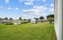 215 Chestnut Ridge Rd, West Union, OH 45693