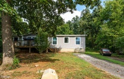 683 Bailey Bridge Road, Limestone, TN 37681