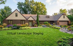 98 E Wyrick Street, Corbin, KY 40701