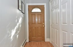 638 Asbury Street, New Milford, NJ 07646