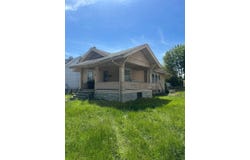 531 5th St, Struthers, OH 44471