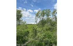 S Main Street, Marlette, MI 48453