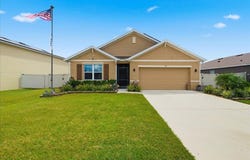 1197 CASEY Avenue, Rockledge, FL 32955