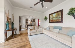 113 Canton Court, Youngsville, LA 70592