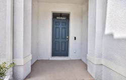 124 Reena Drive, Daytona Beach, FL 32117
