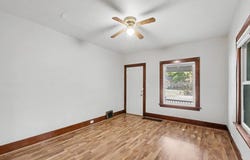 490 E Emmett Street E, Battle Creek, MI 49017