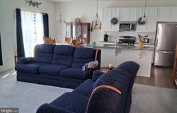 40 MATISSE Place, DOVER, DE 19904