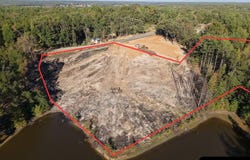 County Road 220, WATER VALLEY, MS 38965