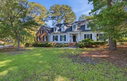 454 Running Fox Drive, Columbia, SC 29223